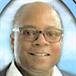 Mr. Milton Donnell McClain