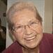 Mrs. Sally J. Fries