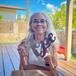 Joan Lynne Clark Hunt