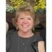 Melinda Harmon Palmer