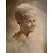 Dorothy Mae McKelvey