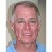 Mr. Ronald Creath Davis