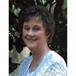 Mrs. Sheila Faye Holley