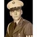 James Howard Bass