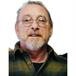 Emory Paul Dillard, Jr.