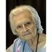 Mrs. Delores Carlisle