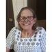 Judy Beth Willis
