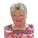 Mrs. Betty Bass