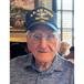 Major George L Boyle (Ret)