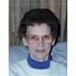 Mrs. Roberta Byrl Jinks