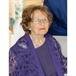 Mrs. Barbara Ann Jennings