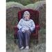 Mrs. Jean Waters