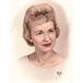Mrs. Stella Burnell Payne