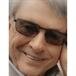Preston Earl Baker