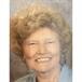 Mrs. Ruth Taylor Wilkes