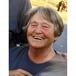 Judy Harper Cooper