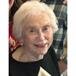 Diane D. Wheeler