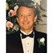 Mr. Oscar Rollie Chester, Jr.