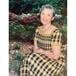 Mrs. June Kipe Parker