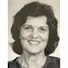 Minnie Lee Reeder Barker
