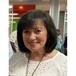 Mrs. Susan Dozier Thrasher