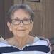 Patricia Kay Hood