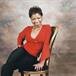 Mrs. Catrenia R. Hill