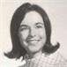 Andrea "Andi" Covington Davis