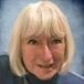 Constance F. Costigan