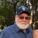 George M. Autobee Sr.