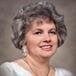 Patsy Ruth Rickard