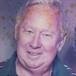 Billy Oris Parsons