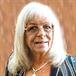 May "Frankie" Berryman Pruitt