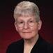 Maylis K. Mork