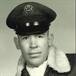 Darnall Eugene Duncan Sr.