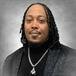 Mr. Derrick LaMon Magee