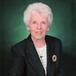 Laura Berniece Rowe