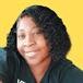 Denita Latoyia Allen