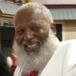 Mr. Floyd Randle Sr.