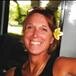 Tonya Parker