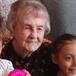 Altha Alice Melvin