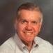 Larry Vance Nelson