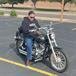 William "Billy" Ebeling III