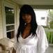 Laveta "Veta" Wilson