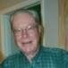 Jack Eady