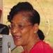 Mrs. Mary Louise Hemingway