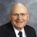 Carl Eugene Wadsworth