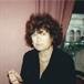 Martha Schwartz