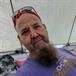 C. John Wayne Maracle