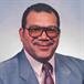 Linwood Jerome Foster Jr.